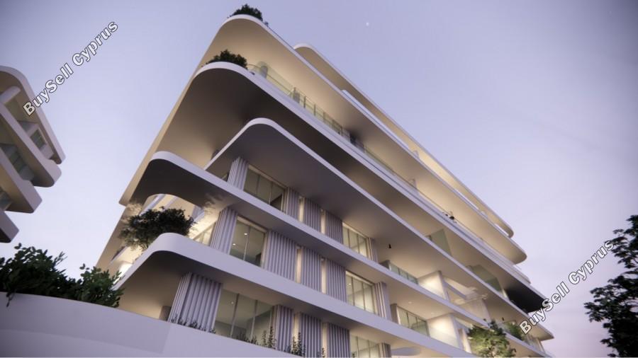 3 bedroom apartment for sale kato paphos paphos 7733425 image 11930343