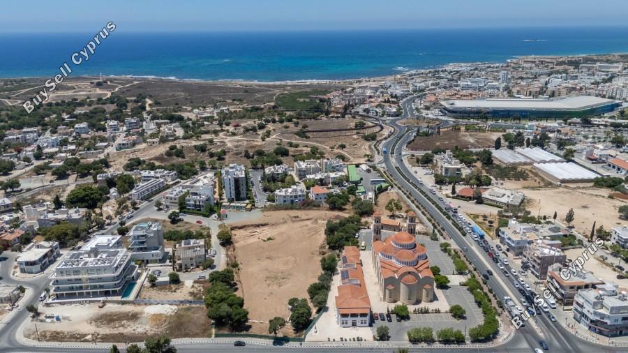 3 bedroom apartment for sale kato paphos paphos 7733425 image 12530484