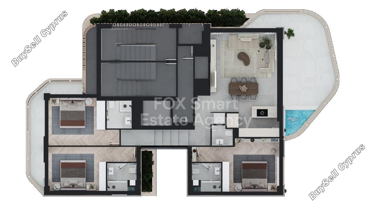 3 bedroom apartment for sale larnaca municipality larnaca 7500425 image 14785489