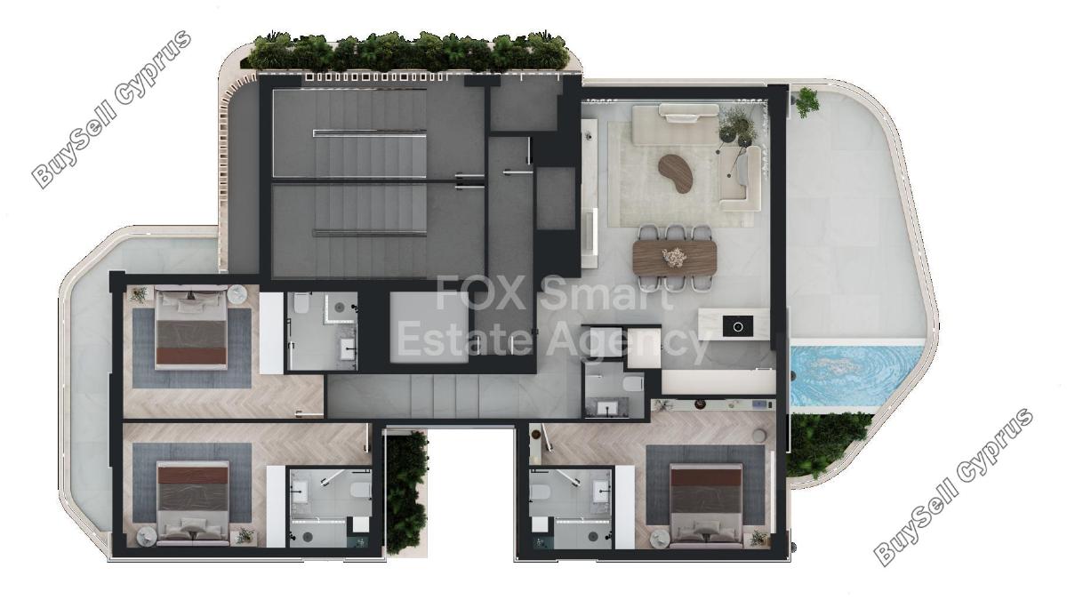 3 bedroom apartment for sale larnaca municipality larnaca 7500425 image 14785493