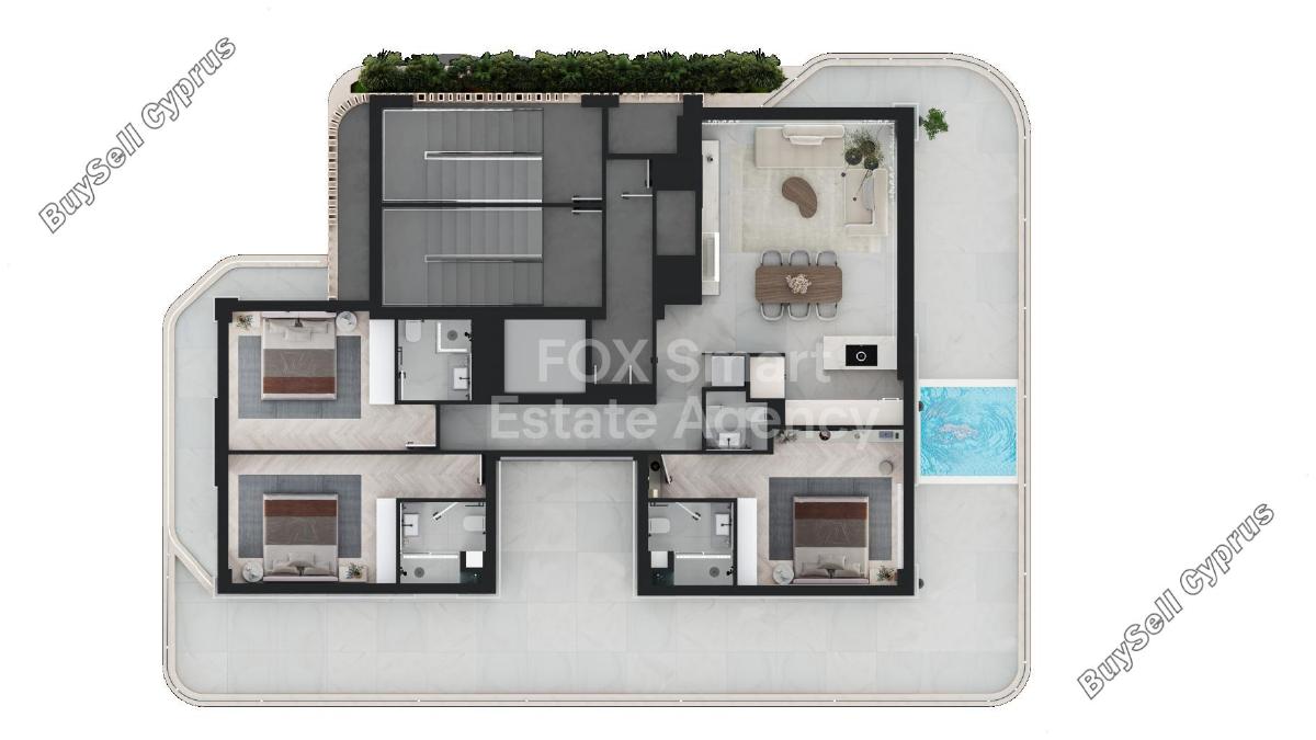 3 bedroom apartment for sale larnaca municipality larnaca 7500425 image 14785496