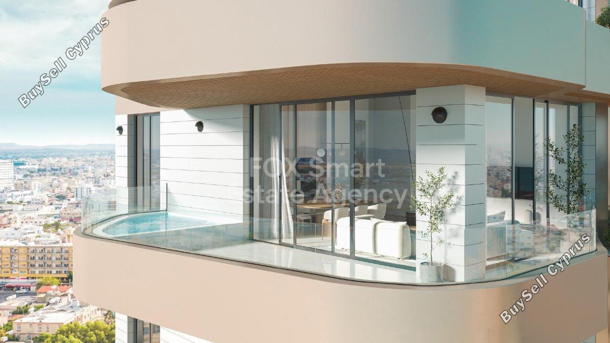 3 bedroom apartment for sale larnaca municipality larnaca 7500425 image 14785497