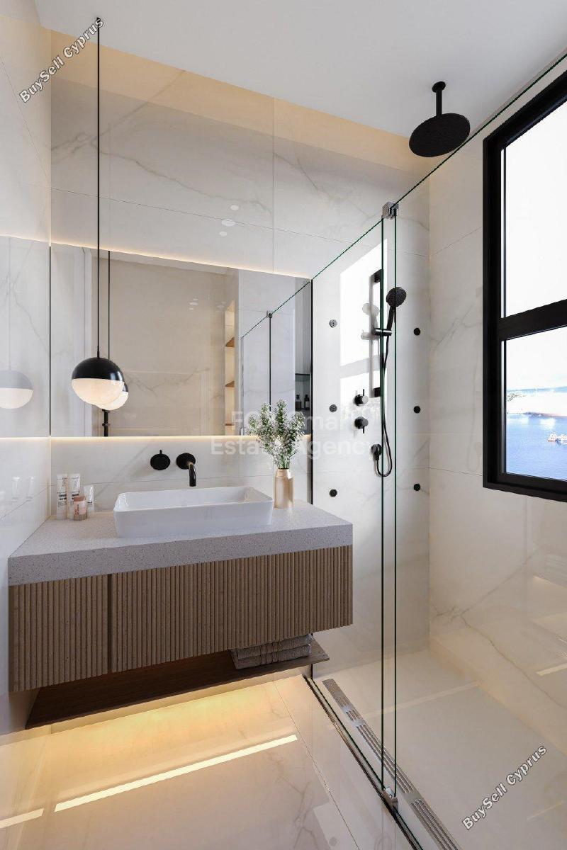 3 bedroom apartment for sale larnaca municipality larnaca 7500425 image 14785498