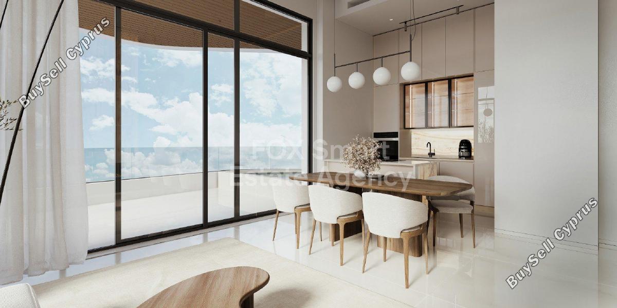 3 bedroom apartment for sale larnaca municipality larnaca 7500425 image 14785500