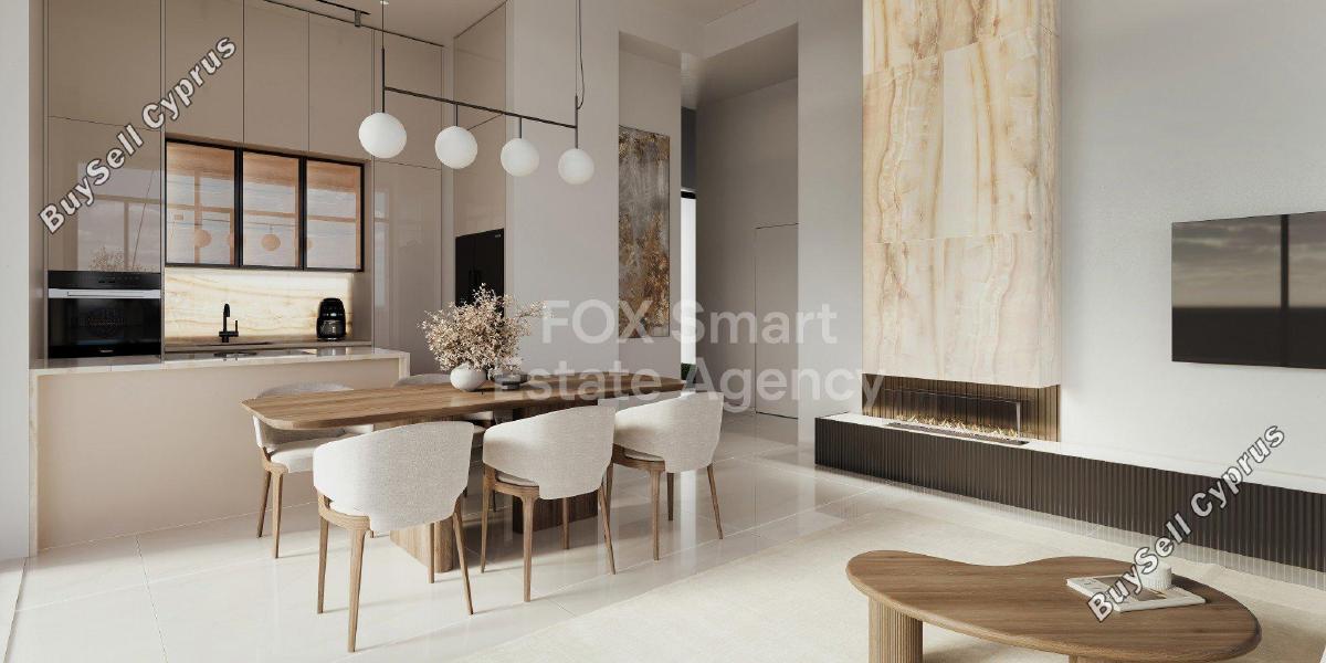 3 bedroom apartment for sale larnaca municipality larnaca 7500425 image 14785502