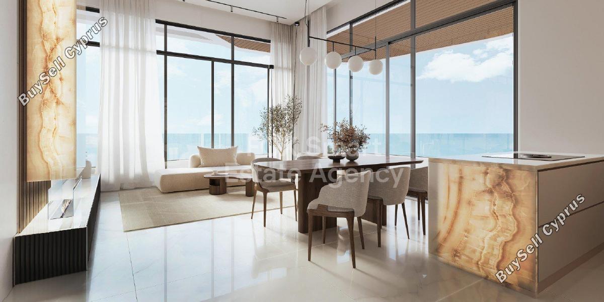 3 bedroom apartment for sale larnaca municipality larnaca 7500425 image 14785505