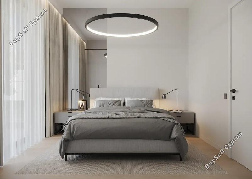 3 bedroom apartment for sale mesa gitonia limassol 1546425 image 13126803