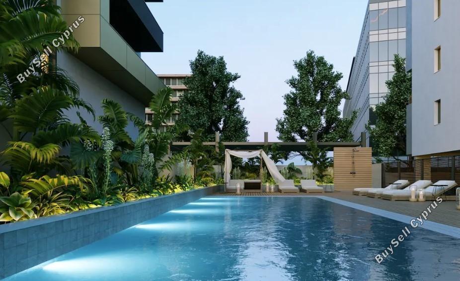 3 bedroom apartment for sale mesa gitonia limassol 1546425 image 13126805
