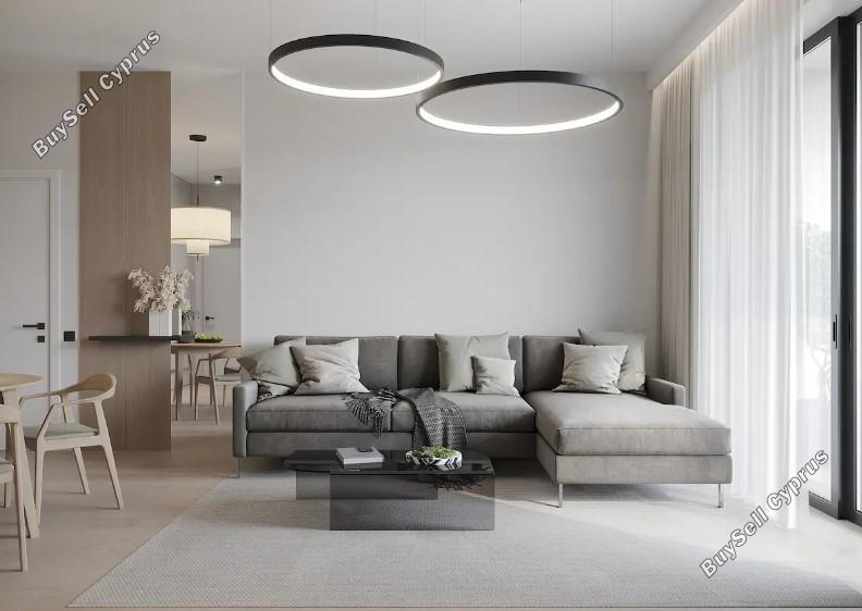 3 bedroom apartment for sale mesa gitonia limassol 1546425 image 13126806