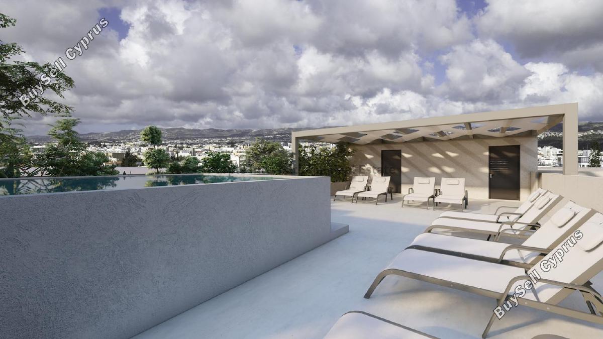 3 bedroom apartment for sale paphos municipality paphos 8442425 image 15043966