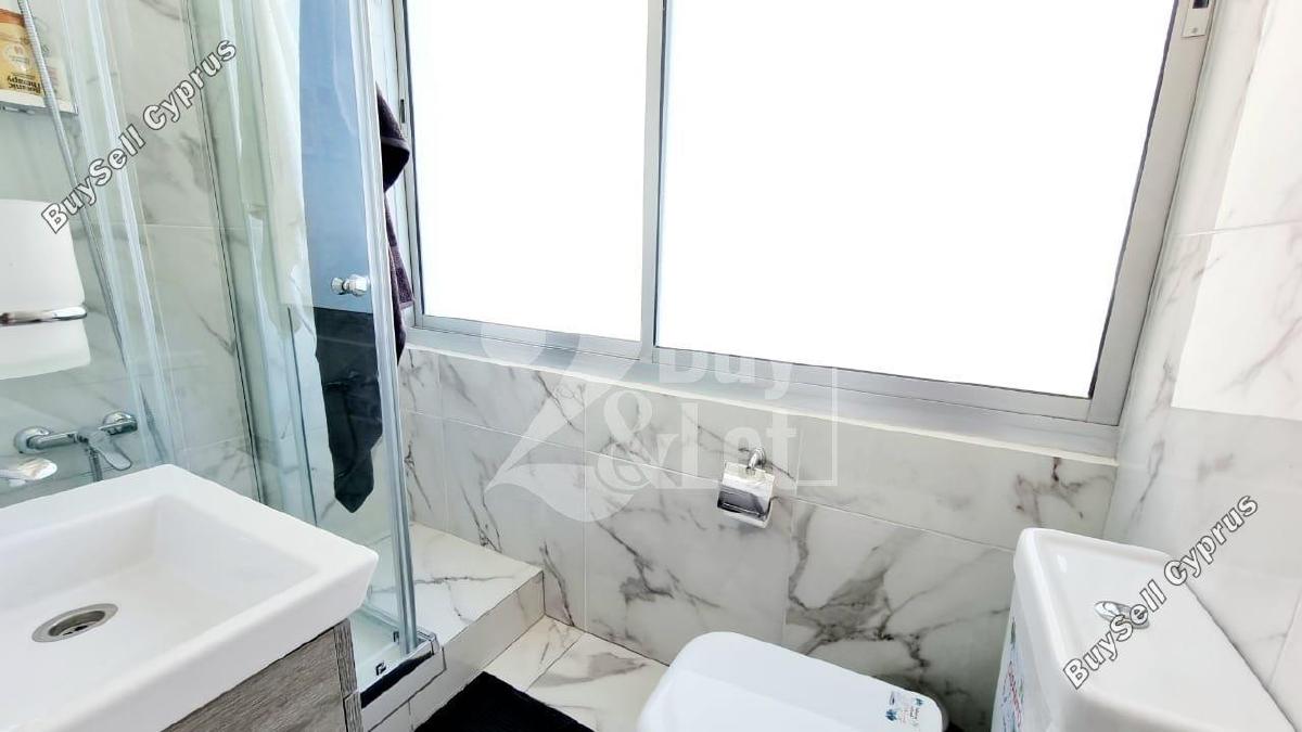 3 bedroom apartment for sale potamos germasogeias limassol 1444425 image 12576379