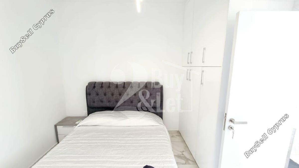 3 bedroom apartment for sale potamos germasogeias limassol 1444425 image 12576380