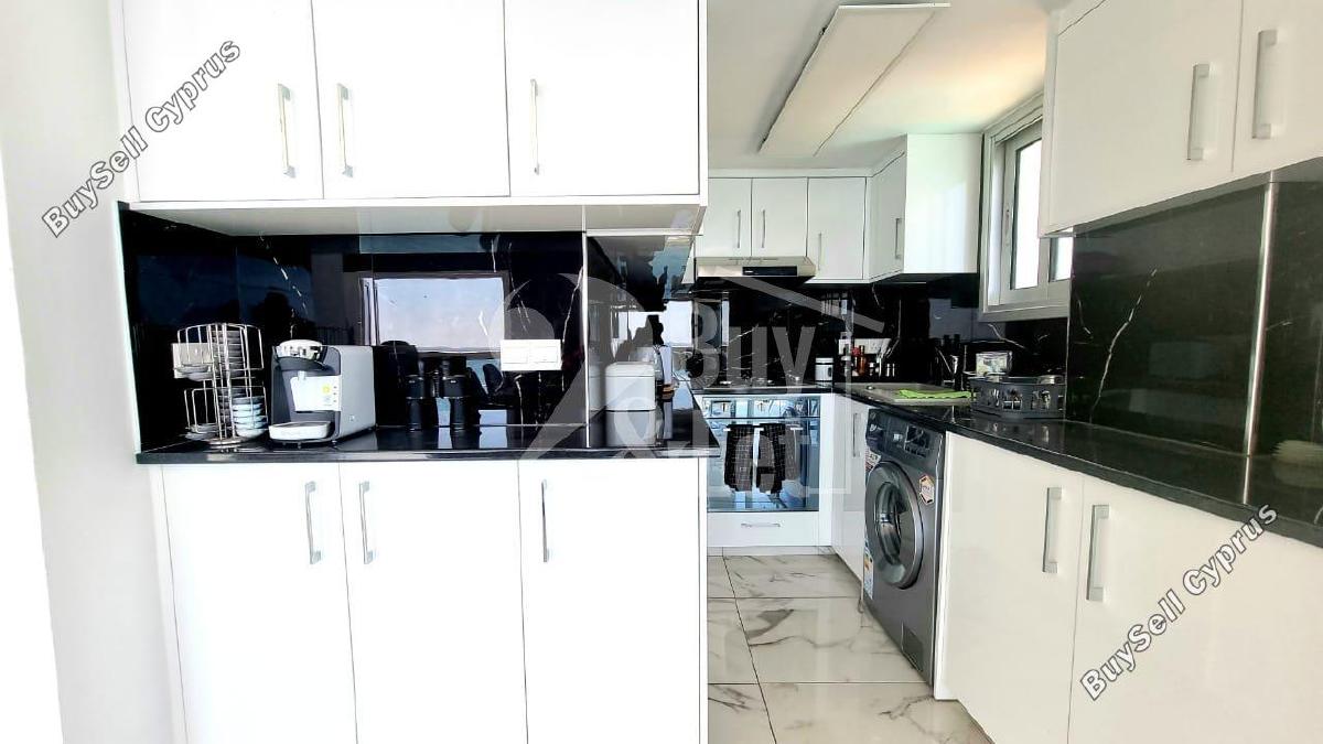 3 bedroom apartment for sale potamos germasogeias limassol 1444425 image 12576381