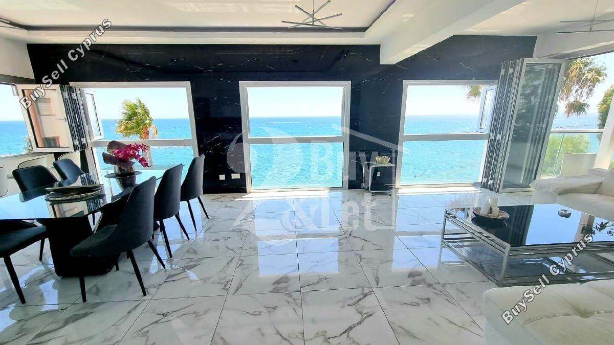 3 bedroom apartment for sale potamos germasogeias limassol 1444425 image 12576382