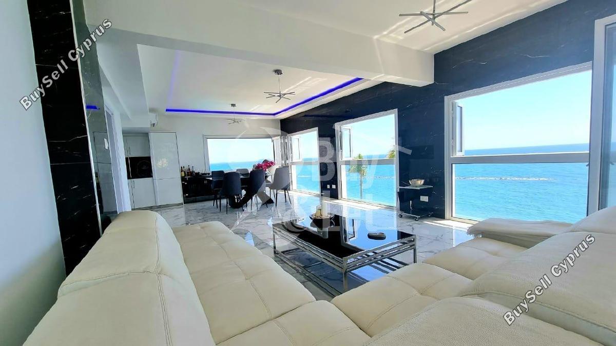 3 bedroom apartment for sale potamos germasogeias limassol 1444425 image 12576383