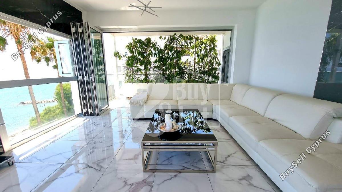 3 bedroom apartment for sale potamos germasogeias limassol 1444425 image 12576385