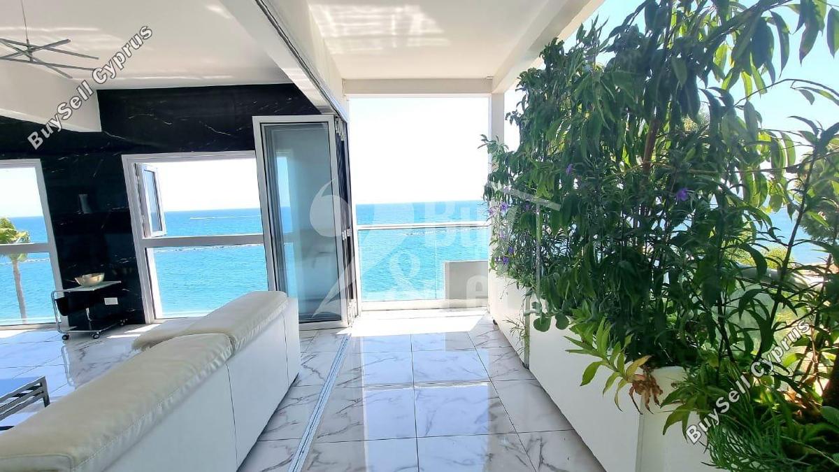 3 bedroom apartment for sale potamos germasogeias limassol 1444425 image 12576386