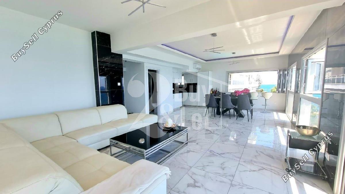 3 bedroom apartment for sale potamos germasogeias limassol 1444425 image 12576390