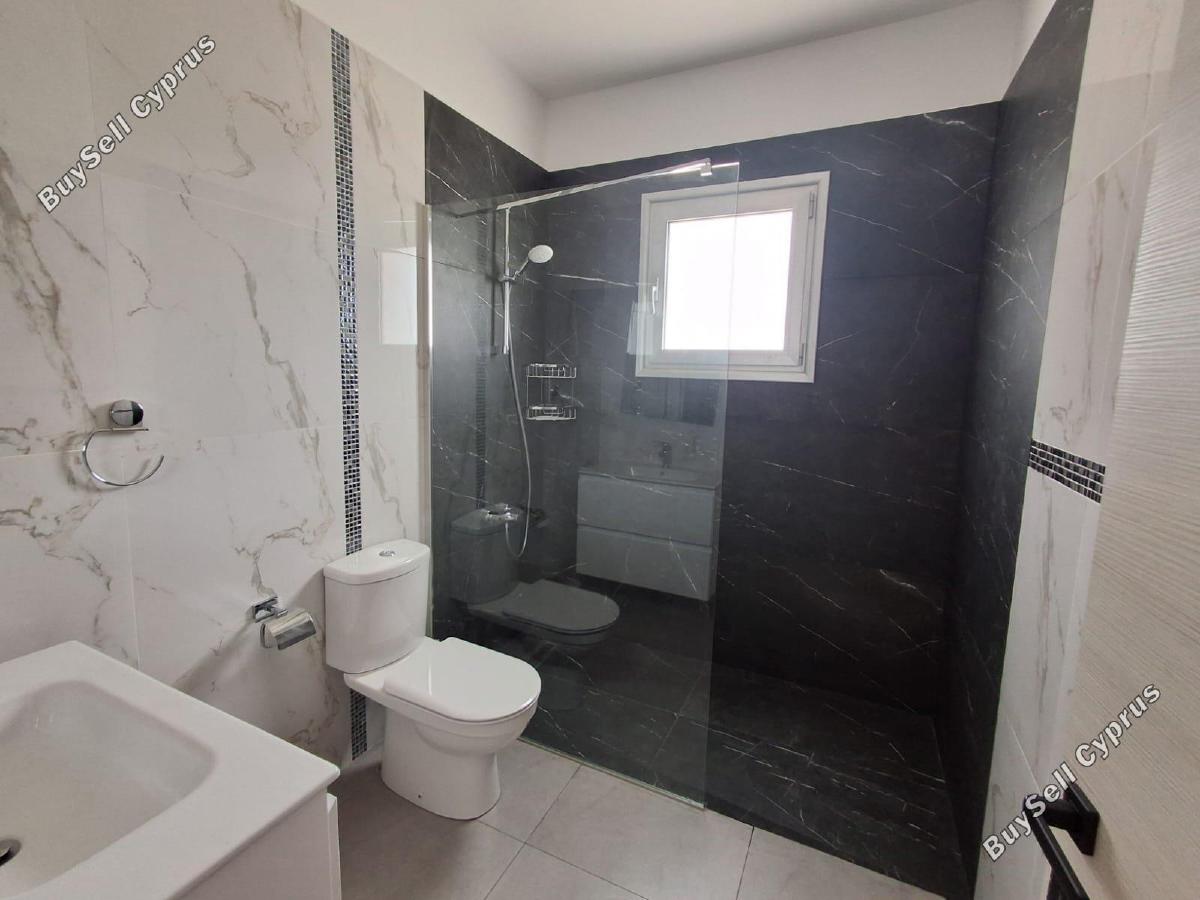 3 bedroom bungalow for rent moni limassol 8758425 image 16517957