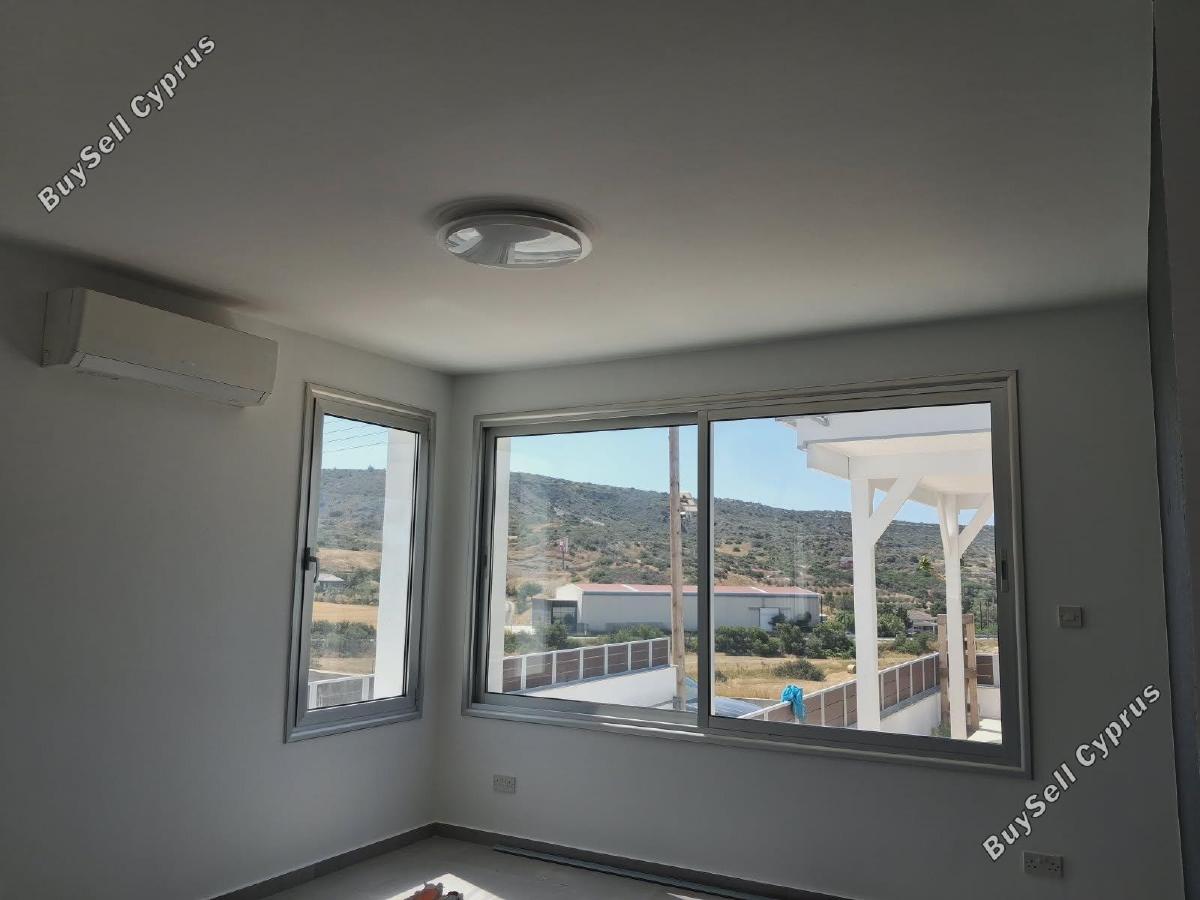 3 bedroom bungalow for rent moni limassol 8758425 image 16517968