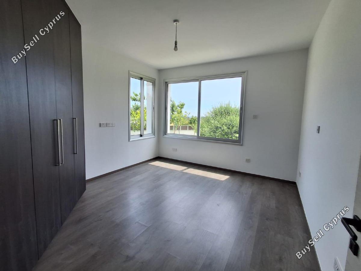 3 bedroom bungalow for rent moni limassol 8758425 image 16517970