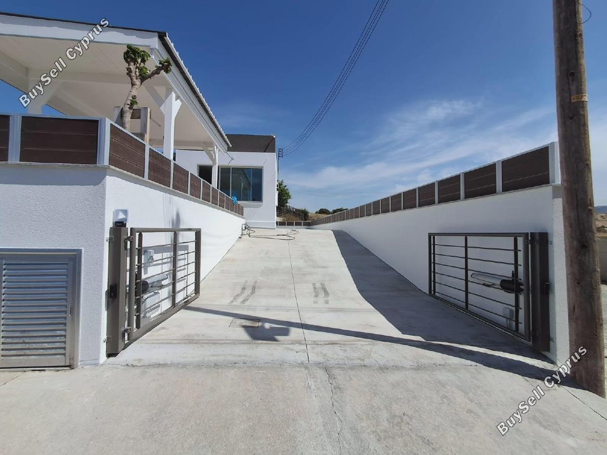 3 bedroom bungalow for rent moni limassol 8758425 image 16517978