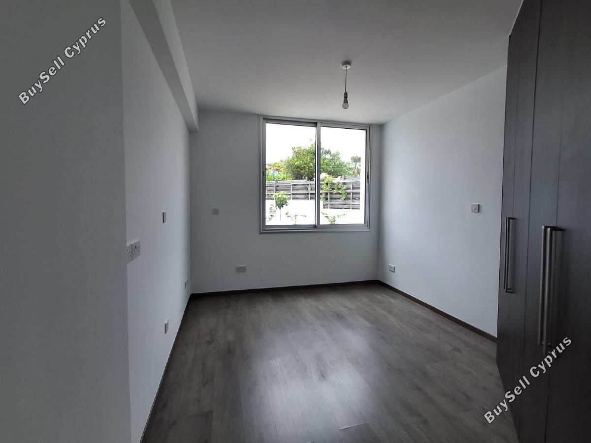 3 bedroom bungalow for rent moni limassol 8758425 image 16517982