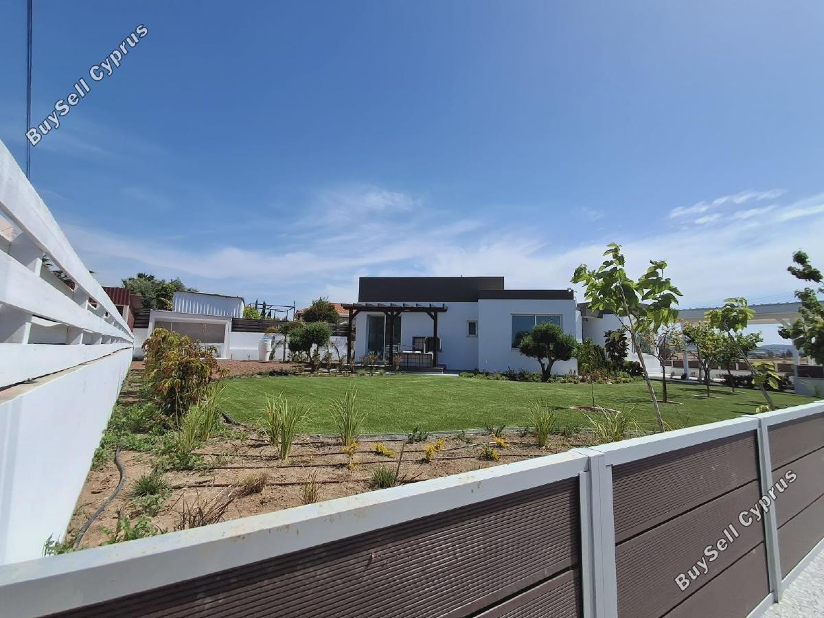 3 bedroom bungalow for rent moni limassol 8758425 image 16517984