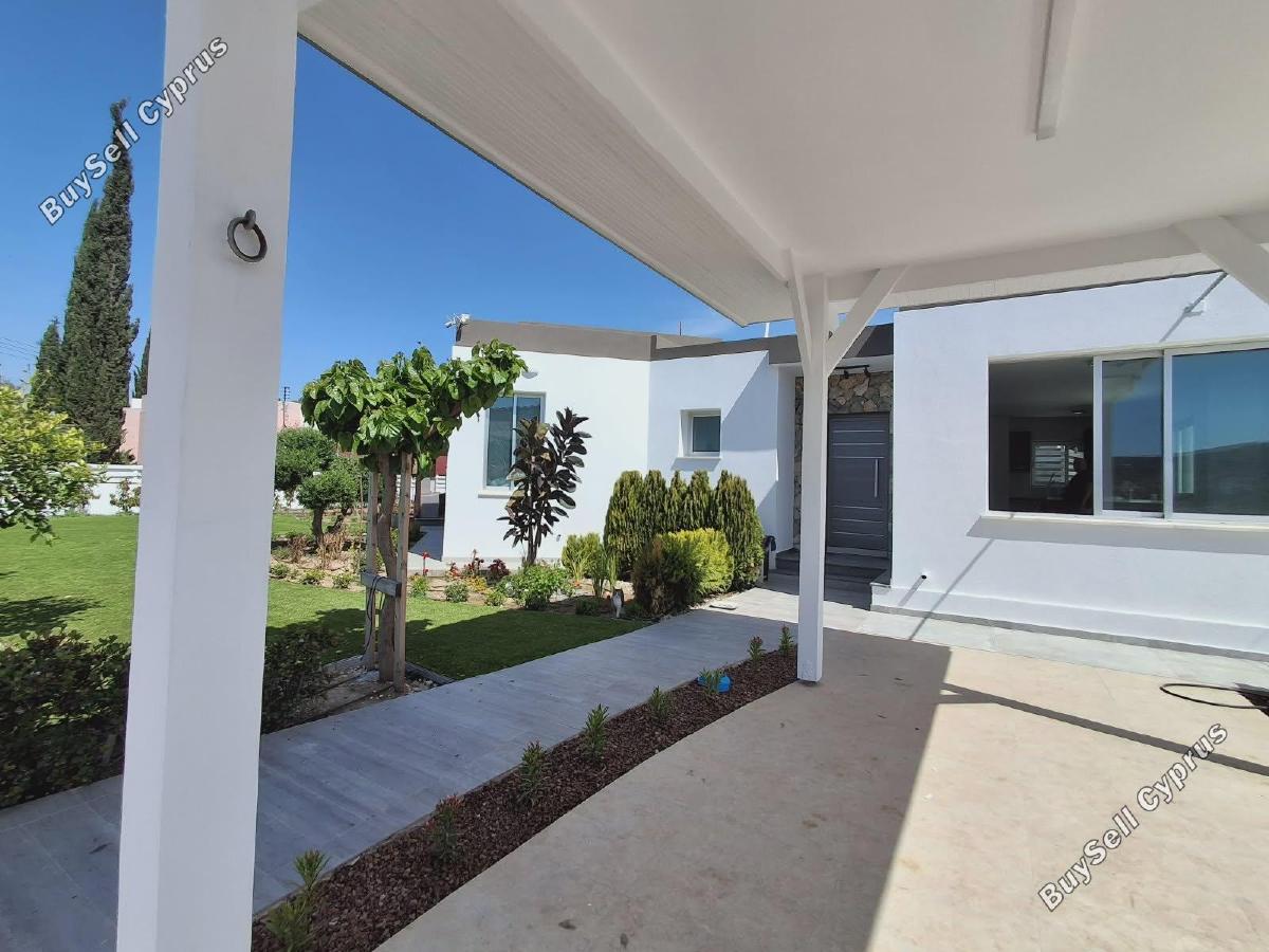 3 bedroom bungalow for rent moni limassol 8758425 image 16517985