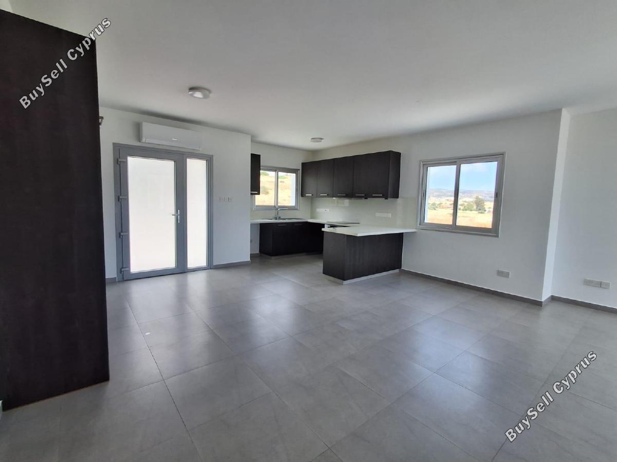 3 bedroom bungalow for rent moni limassol 8758425 image 16517989