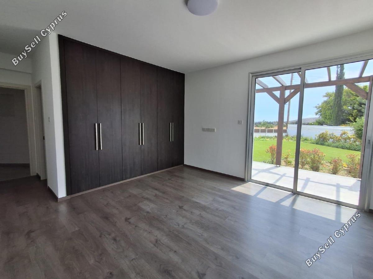 3 bedroom bungalow for rent moni limassol 8758425 image 16517990