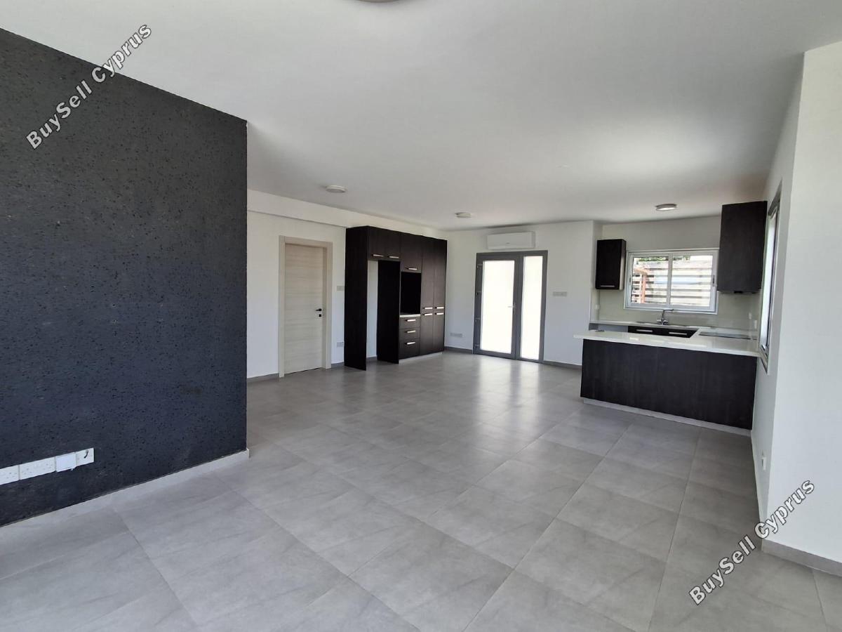 3 bedroom bungalow for rent moni limassol 8758425 image 16517993