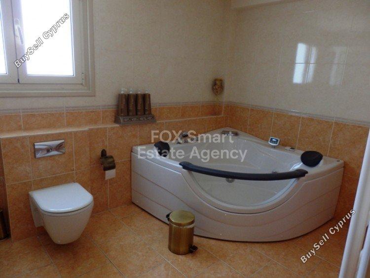3 bedroom detached house for sale aglantzia nicosia 1152425 image 5153984