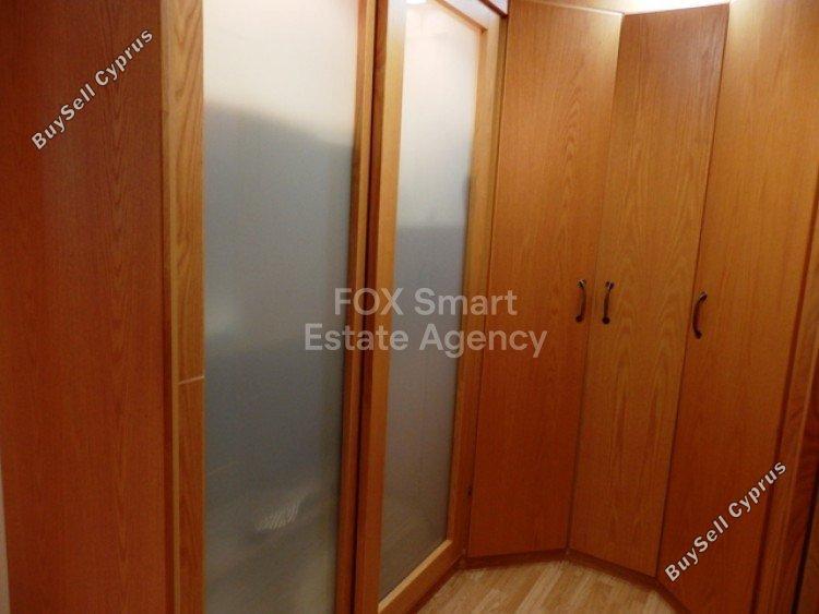 3 bedroom detached house for sale aglantzia nicosia 1152425 image 5153986