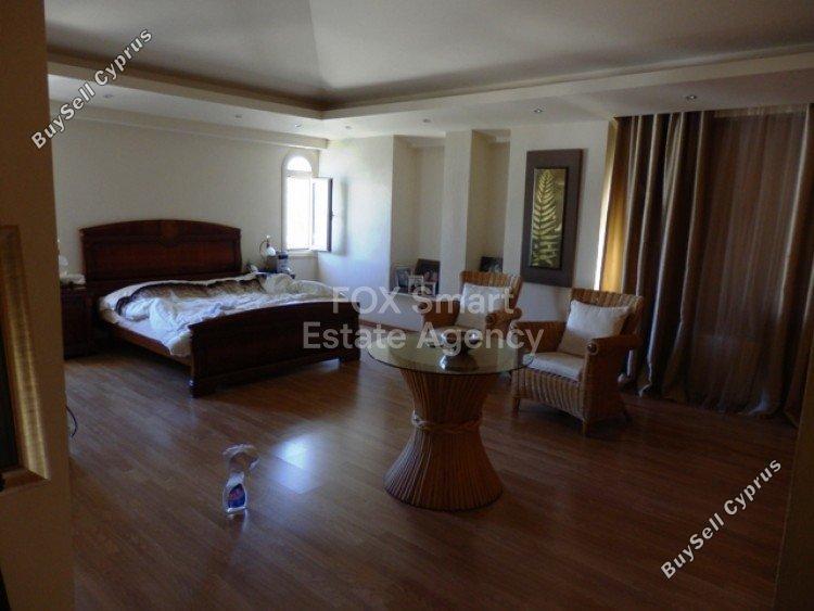 3 bedroom detached house for sale aglantzia nicosia 1152425 image 5153987