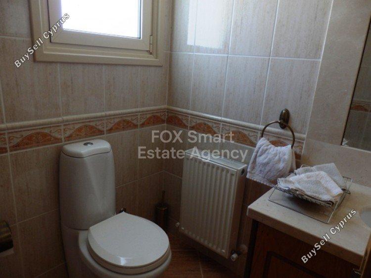 3 bedroom detached house for sale aglantzia nicosia 1152425 image 5153989