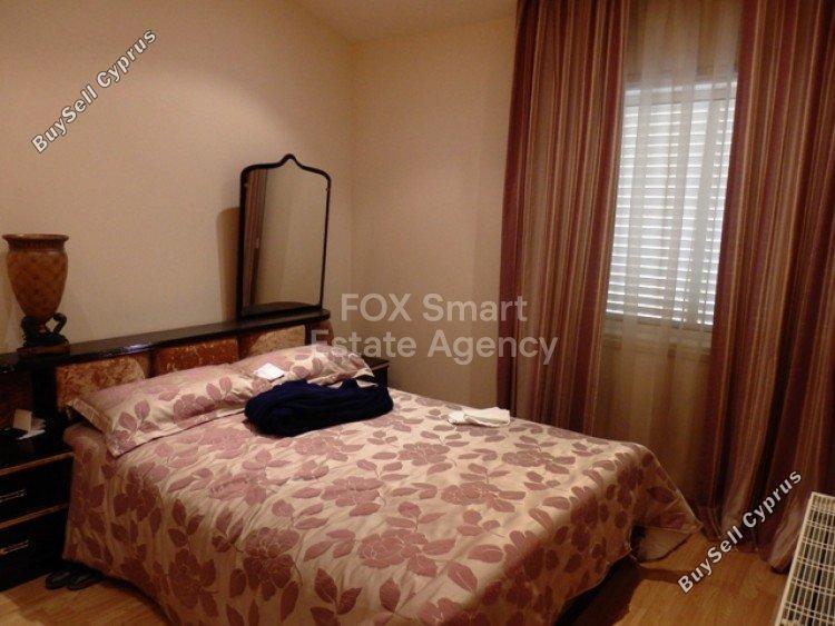 3 bedroom detached house for sale aglantzia nicosia 1152425 image 5153991