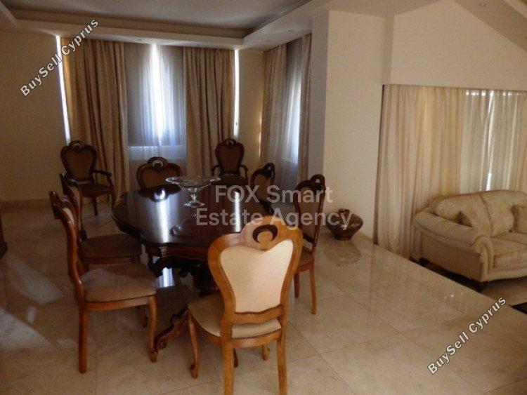 3 bedroom detached house for sale aglantzia nicosia 1152425 image 5154001