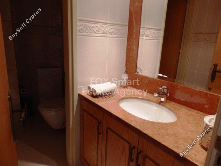 3 bedroom detached house for sale aglantzia nicosia 1152425 image 5154004