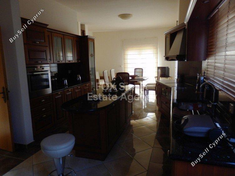 3 bedroom detached house for sale aglantzia nicosia 1152425 image 5154006