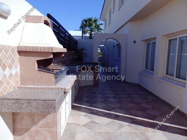 3 bedroom detached house for sale aglantzia nicosia 1152425 image 5154007
