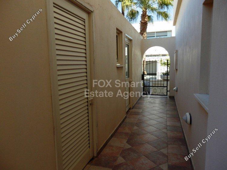 3 bedroom detached house for sale aglantzia nicosia 1152425 image 5154009