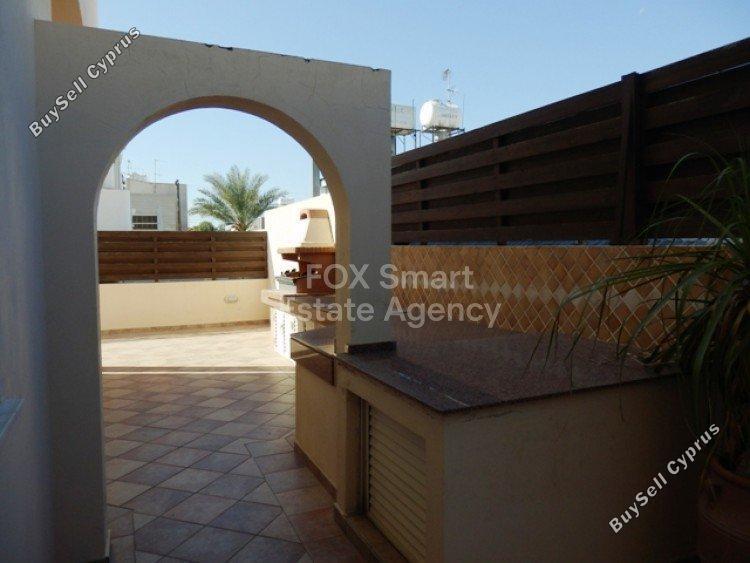 3 bedroom detached house for sale aglantzia nicosia 1152425 image 5154011