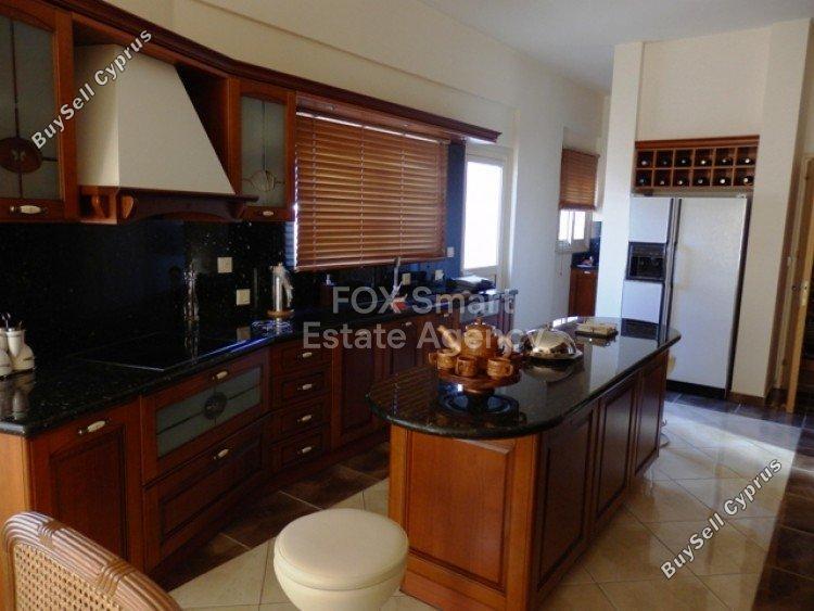 3 bedroom detached house for sale aglantzia nicosia 1152425 image 5154015