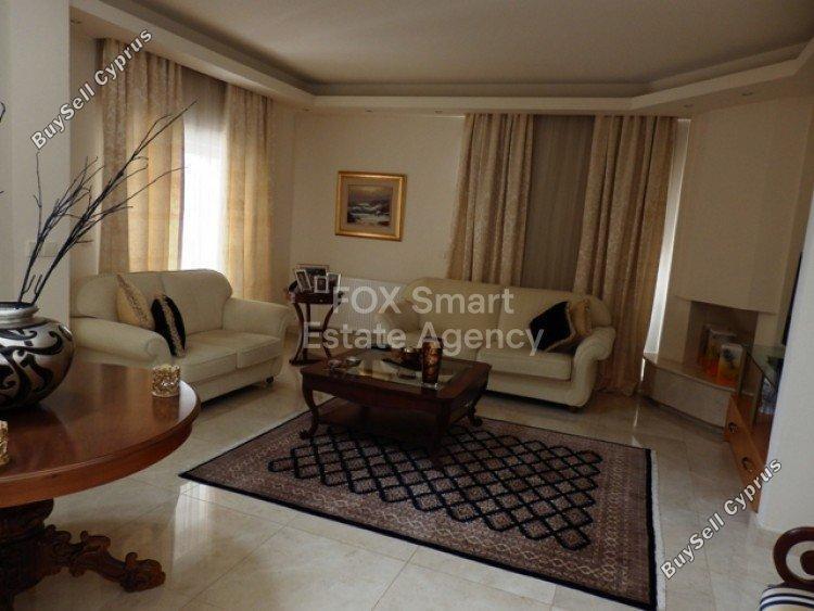 3 bedroom detached house for sale aglantzia nicosia 1152425 image 5154023