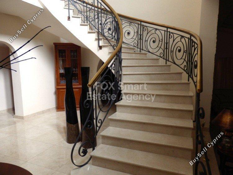 3 bedroom detached house for sale aglantzia nicosia 1152425 image 5154025