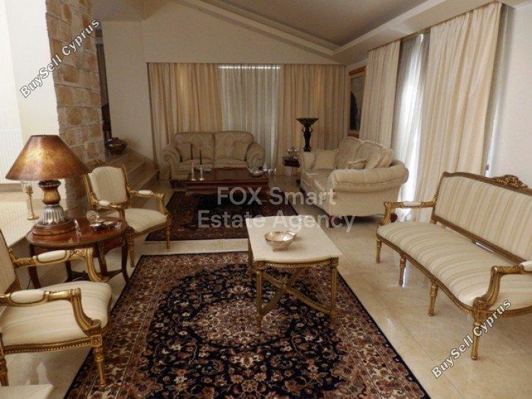 3 bedroom detached house for sale aglantzia nicosia 1152425 image 5154027