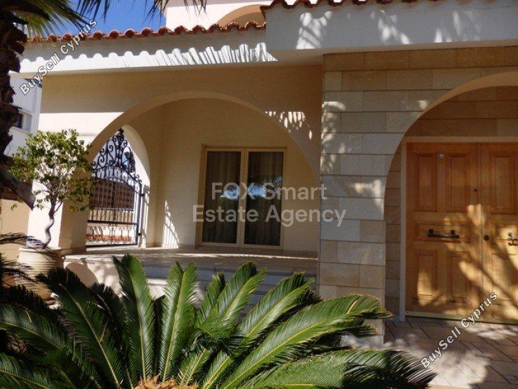 3 bedroom detached house for sale aglantzia nicosia 1152425 image 5154031