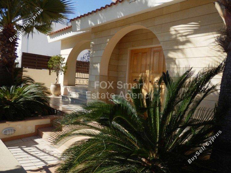 3 bedroom detached house for sale aglantzia nicosia 1152425 image 5154033