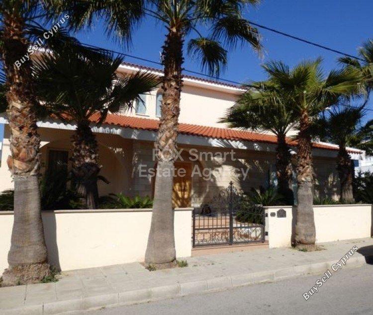 3 bedroom detached house for sale aglantzia nicosia 1152425 image 5154035